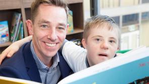 Offaly parents told to say no to tech in favour of books