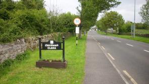 Clara to host recycling day this weekend