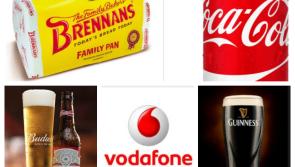 QUIZ: Can you match these songs to the TV ads they featured in?