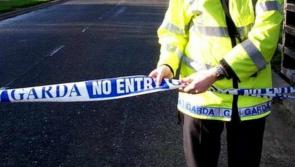 Delivery driver injured in alleged stabbing in Offaly 