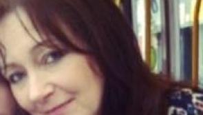 Woman  killed in weekend Midlands crash was  mother of 'wonderful family'
