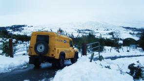 ESB warning to be on standby for power cuts and other impacts as Storm Emma set to strike 