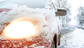 Pandemonium for parents as schools left to own devices over Monday opening 