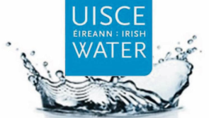 Offaly County Council announces water switch-off for this evening 