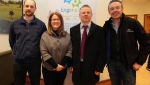 Midlands Enterprise event hears about wonders of virtual technology 