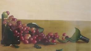 Offaly County Council announce three surprise art exhibitions 