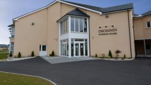Nursing home in Midlands reports more Covid-19 deaths as deadly outbreak continues 