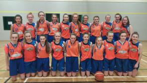 Basketball: History made as two Tullamore teams qualify for All Ireland Championship