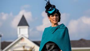Lisa's Lust List founder to feature at Edenderry event tonight 