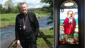 Ploughing attendees to be asked to vote for Ireland's favourite prayer