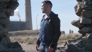 WATCH: Offaly pub's video about 1990s Ireland is powerful stuff 