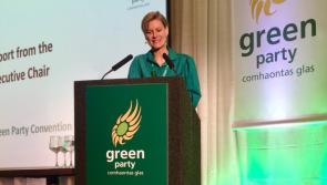 Offaly Minister says Budget 2022 is 'fair and progressive'
