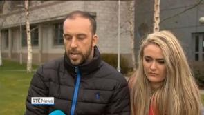 Woman who helped at Donegal pier tragedy in which five people died is suing for 'loss of earnings and other matters'

 