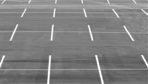 Planning permission sought for extra parking at Offaly school 