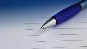 Offaly Local Community & GAA Notes (August 20)