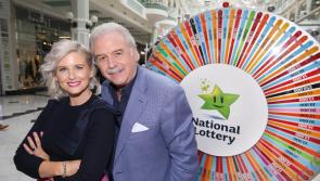 Offaly man has aunt to thank as he prepares for appearance on RTE's Winning Streak 