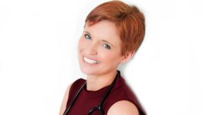 The search is on for Offaly's finest healthcare professionals