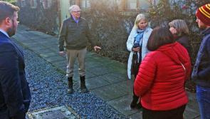 The art of family farm 'diversification' examined in the Midlands 