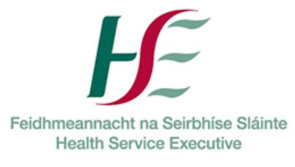 Midoc fail to send representative to meeting discussing Offaly Midoc closures