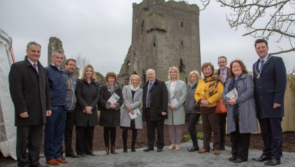 New team to market Offaly as 'Ireland's Hidden Gem'