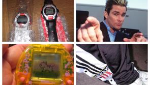 10 crazes that will bring you right back to school in the 90s 