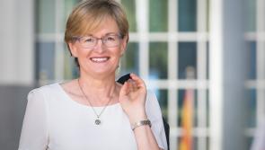Offaly MEP says new organic rules will strengthen food sector 
