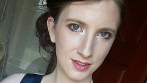 Meet the Offaly Rose of Tralee hopefuls - Sandra McCann