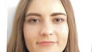 Meet the Offaly Rose of Tralee hopefuls - Ashling Grimes