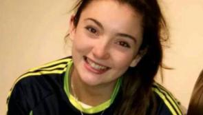 Meet the Offaly Rose of Tralee hopefuls  - Katie Kehoe