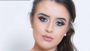 Meet the Offaly Rose of Tralee hopefuls - Donna Feehan