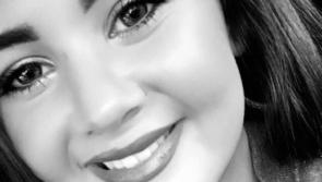 Meet the Offaly Rose of Tralee hopefuls - Tanya Scanlon