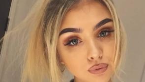 Meet the Offaly Rose of Tralee hopefuls - Shannon Larkin Kennedy