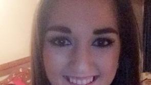 Meet the Offaly Rose of Tralee hopefuls - Aishling Minnock