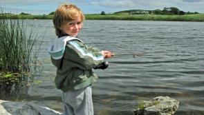 The search is on for Offaly's youngest country sports writers and enthusiasts 