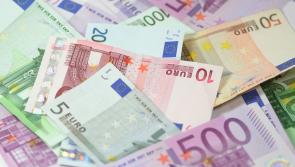 'We're going to stand up' - SIPTU promises industrial action on higher pay if necessary