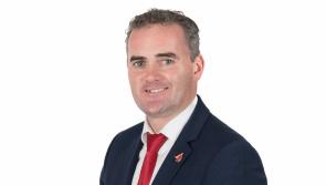 Leahy: Sugar tax should be ring-fenced to tackle obesity 