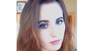 Meet the Offaly Rose of Tralee hopefuls - Vivienne Ganly