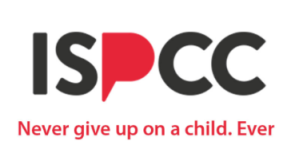 ISPCC / CHILDLINE are hosting a 2 week digital concert for children across Ireland in conjunction with 2FM