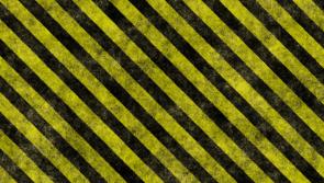 Offaly's radon health risk raised in the D&aacute;il 