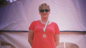 Offaly Rowing Club Notes (April 30)