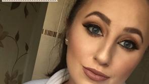 Meet the Offaly Rose of Tralee hopefuls - Katie Brady