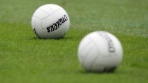 This week's Offaly GAA fixtures (August 14-19)
