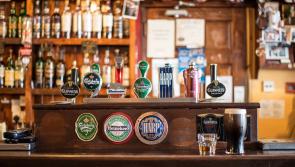 Big new gastropub and music venue in Tullamore to create at least 50 new jobs