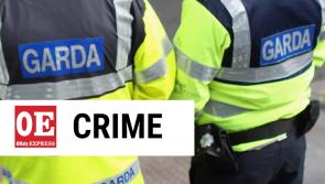 Offaly garda&iacute; issue warning after recent incidents surge 