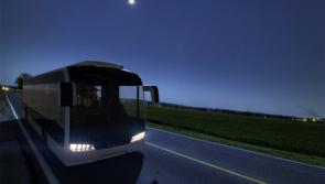 'Drink-link' bus to service rural pubs in Offaly
