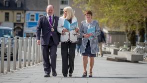 IT Carlow 'in a good position' to develop campus in Kilkenny 