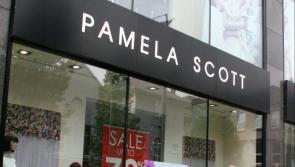 Hugely popular fashion store chain closes 12 stores around Ireland 