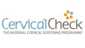 Offaly Dóchas group offer counselling to those affected by CervicalCheck scandal 