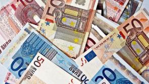 Offaly punter turns 50 cent into €16,500