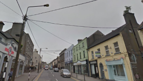 Tenders sought for 'street enhancement' works in Tullamore